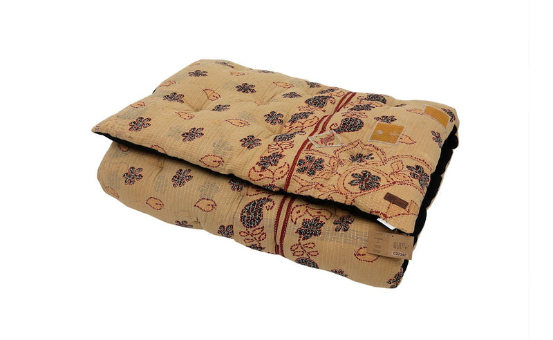 Sari Madras - Fine Q 70x180