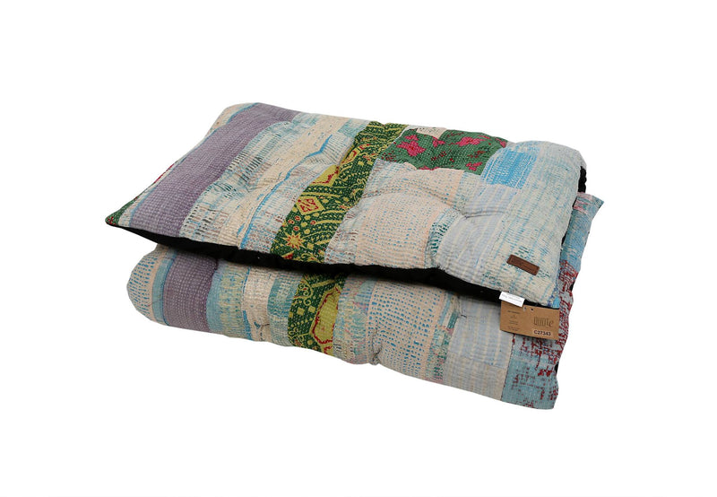 Sari Madras - Fine Q 70x180