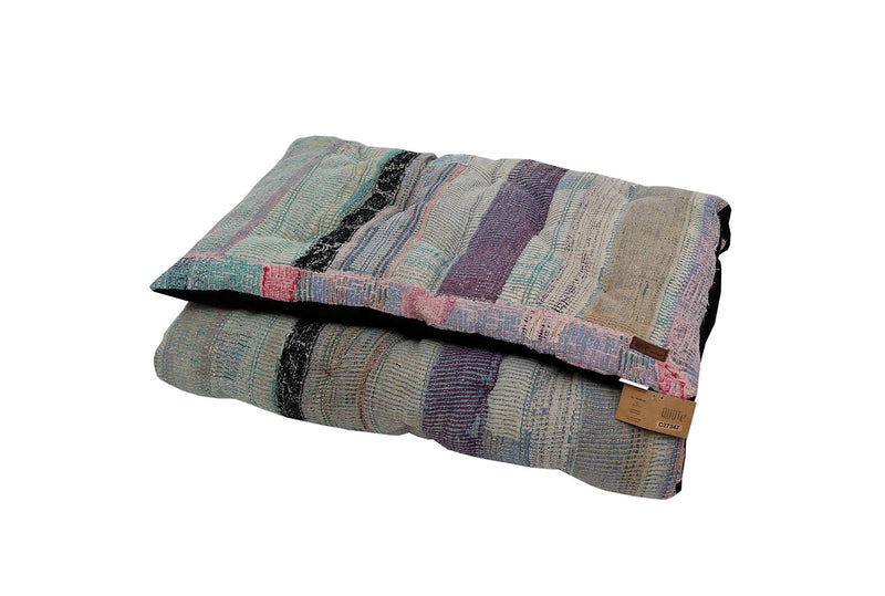 Sari Madras - Fine Q 70x180