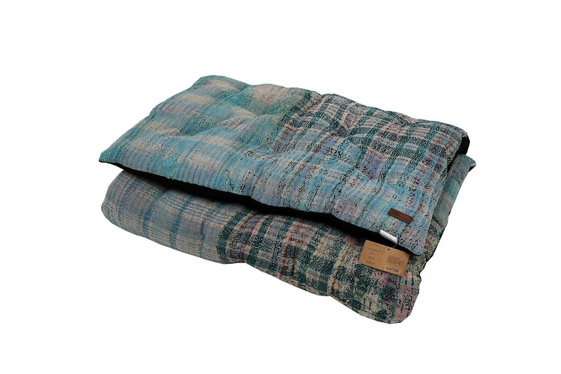 Sari Madras - Fine Q 70x180