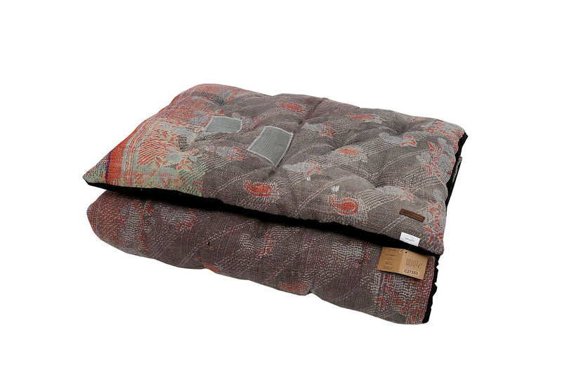 Sari Madras - Fine Q 70x180