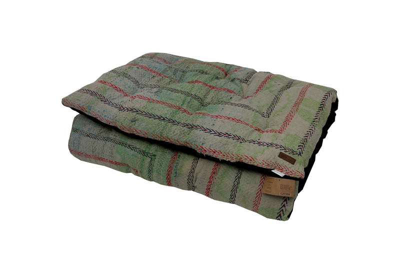 Sari Madras - Fine Q 70x180