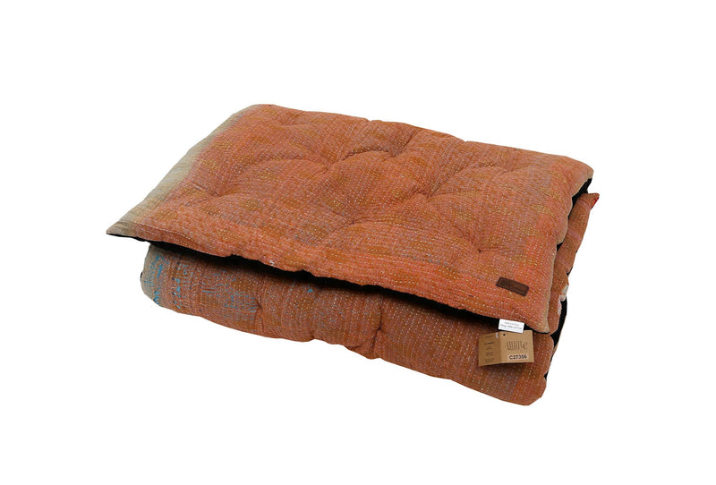 Sari Madras - Fine Q 70x180
