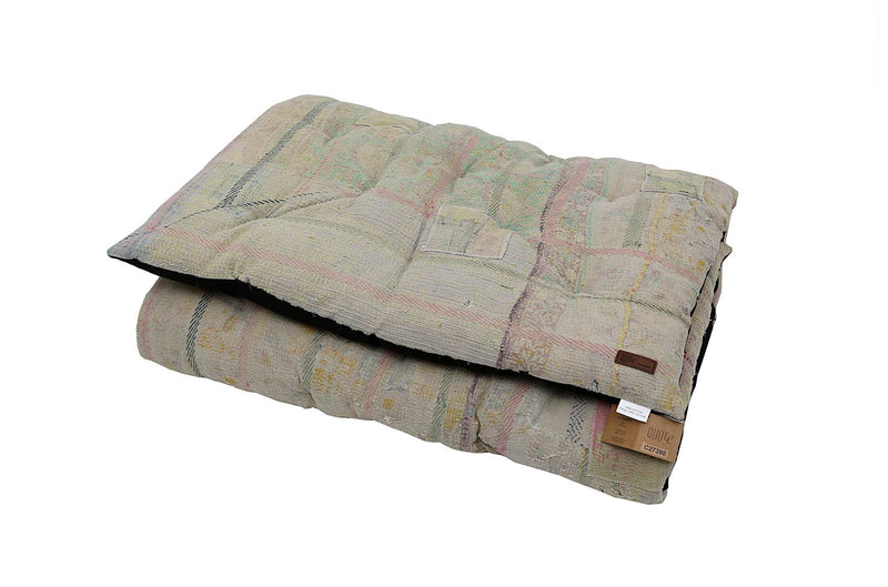 Sari Madras - Fine Q 70x180