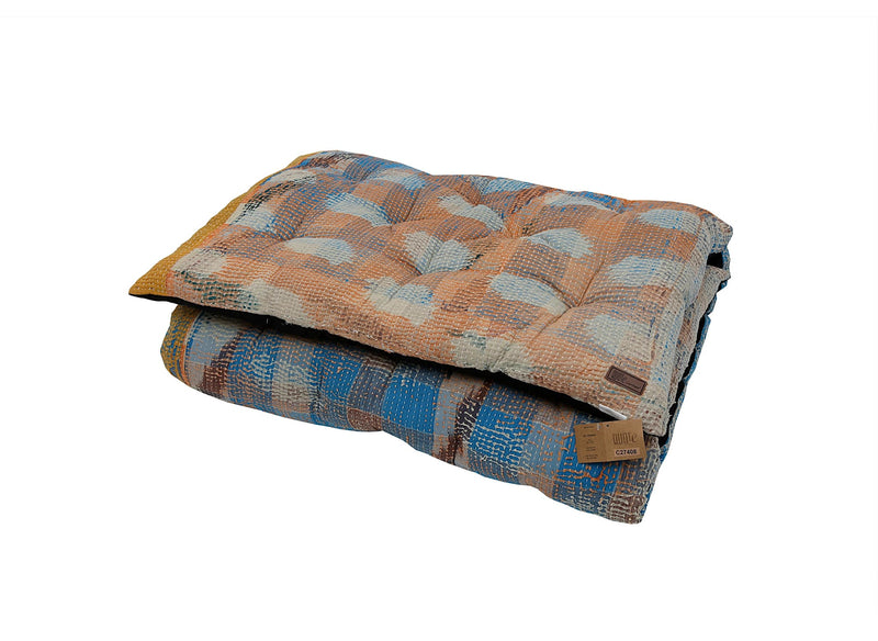 Sari Madras - Fine Q 70x180