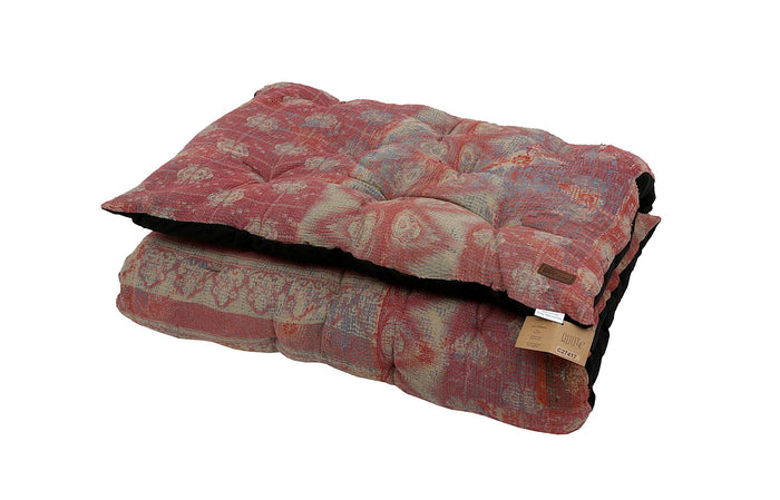 Sari Mattress - Fine Q 70x180