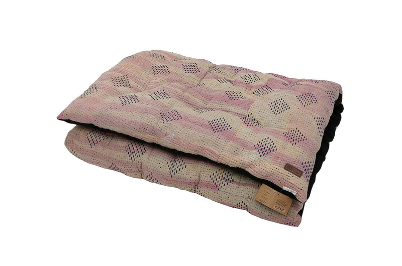 Sari Mattress - Fine Q 70x180