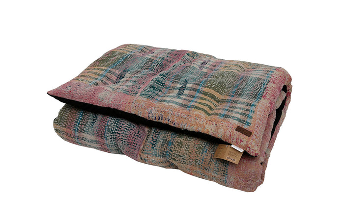 Sari Mattress - Fine Q 70x180