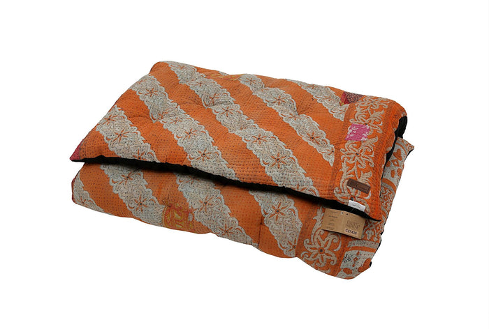 Sari Mattress - Fine Q 70x180