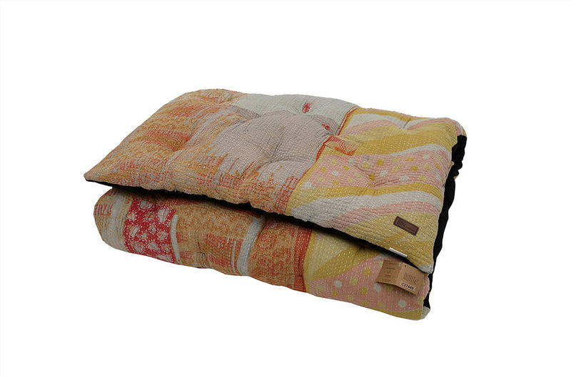 Sari Madras - Fine Q 70x180