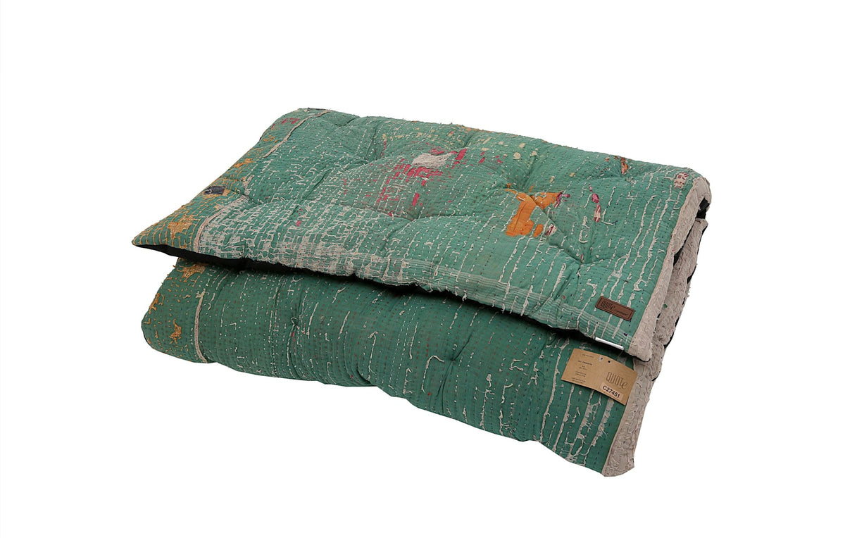 Sari Mattress - Fine Q 70x180