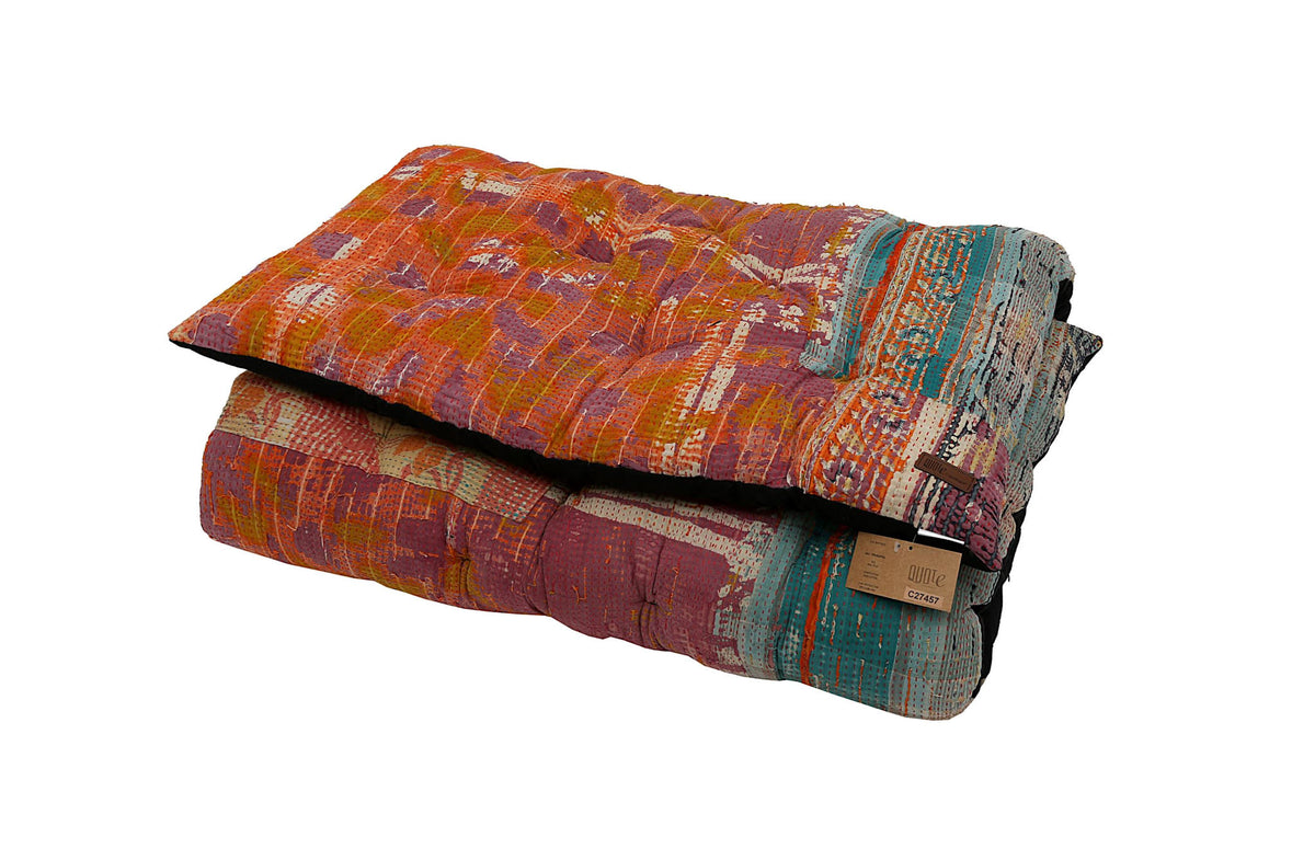 Sari Mattress - Fine Q 70x180