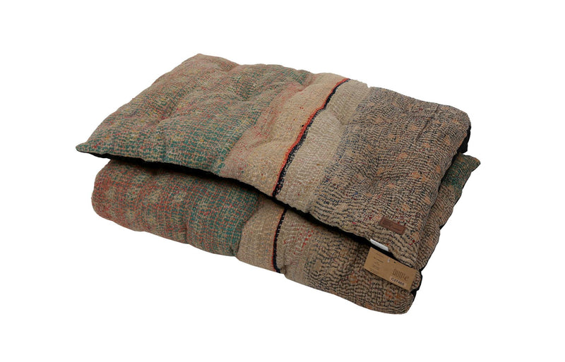 Sari Madras - Fine Q 70x180