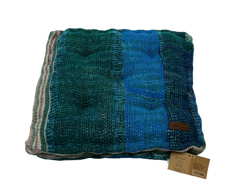 Boxkissen 45x45