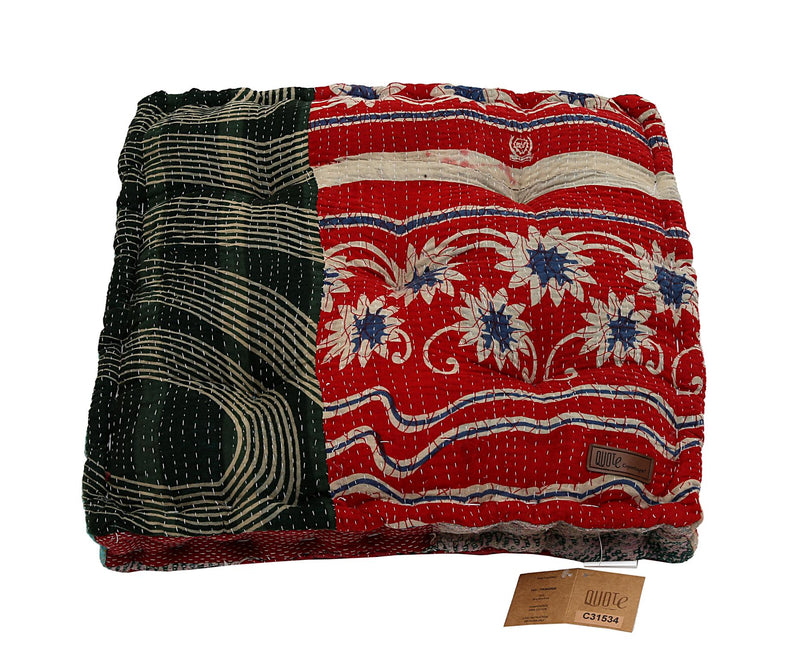Boxkissen 45x45