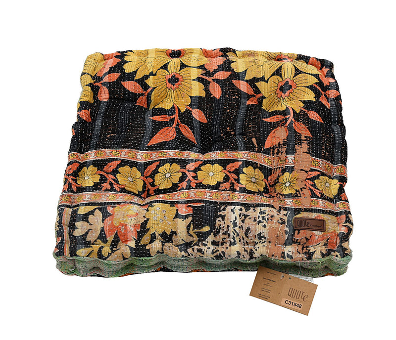 Boxkissen 45x45