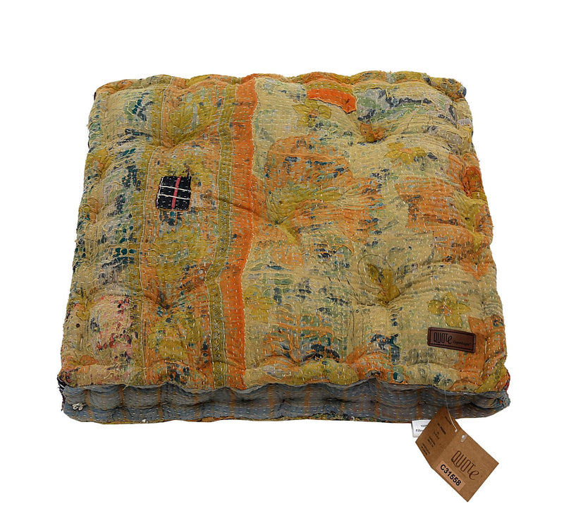 Boxkissen 45x45