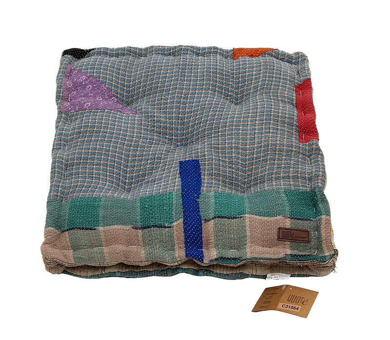 Boxhynde 45x45