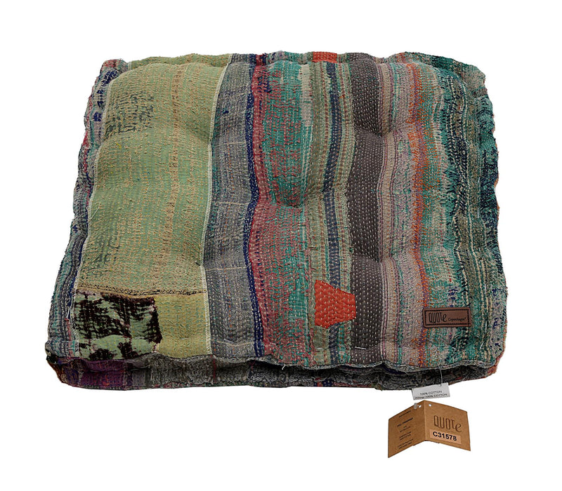 Boxkissen 45x45
