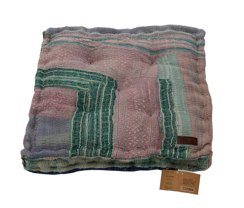 Boxhynde 45x45