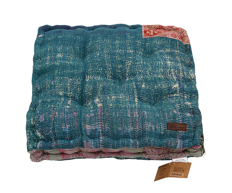 Boxhynde 45x45