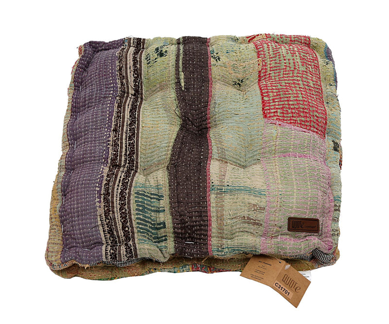 Boxkissen 45x45