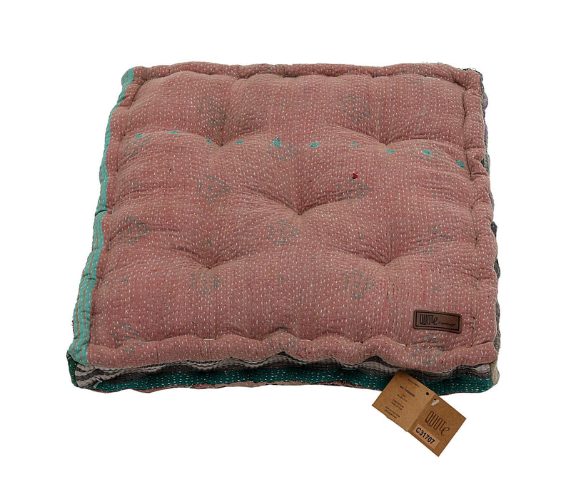 Box cushion 45x45