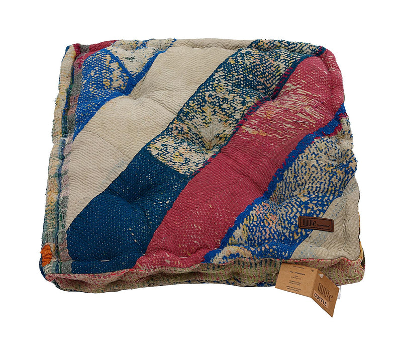 Boxkissen 45x45