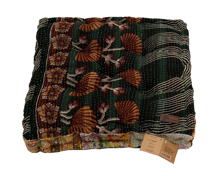 Box cushion 45x45
