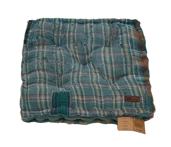 Box cushion 45x45