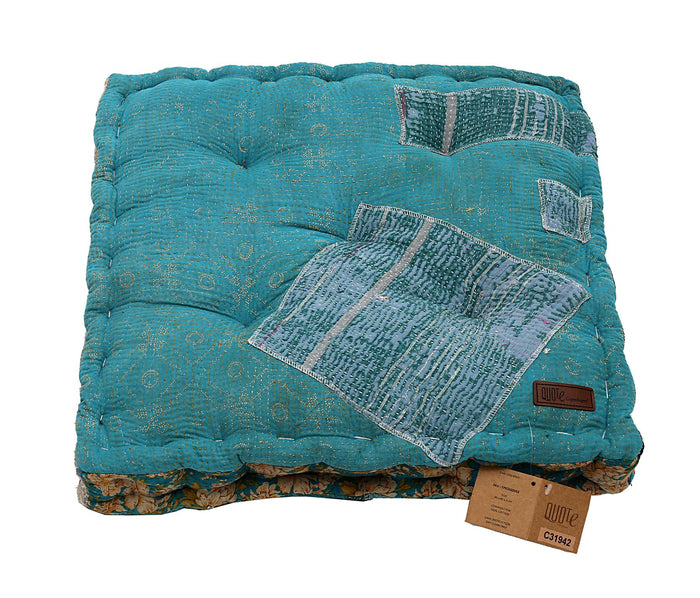 Box cushion 45x45