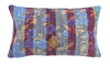 Fine Q 30x50