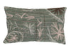 Suzani Kissenbezug 30x50