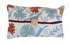 Suzani Kissenbezug 30x50