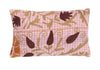 Suzani Kissenbezug 30x50