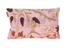 Suzani Kissenbezug 30x50