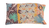 Suzani Pudebetræk 30x50