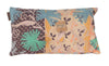 Suzani Pudebetræk 30x50