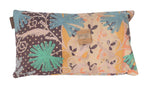 Suzani Pudebetræk 30x50