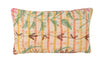 Suzani Pudebetræk 30x50