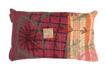 Suzani Pudebetræk 30x50