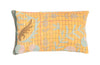 Suzani Kissenbezug 30x50