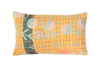 Suzani Kissenbezug 30x50