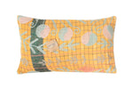 Suzani Kissenbezug 30x50