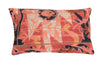 Suzani Pudebetræk 30x50