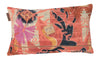 Suzani Pudebetræk 30x50