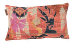 Suzani Pudebetræk 30x50