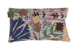 Suzani Pudebetræk 30x50
