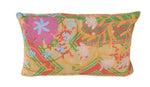 Suzani Cushion cover 30x50