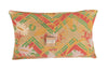 Suzani Cushion cover 30x50